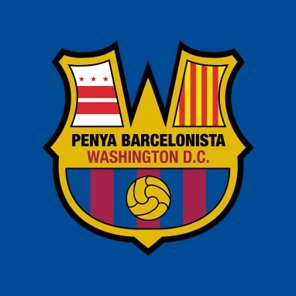 FCBarcelonaDC Profile Picture