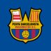Penya Washington DC (@fcbarcelonadc) Twitter profile photo Penya Washington DC (@fcbarcelonadc) Twitter profile photo