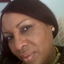 DENISE WADE - @neise48 - Twitter