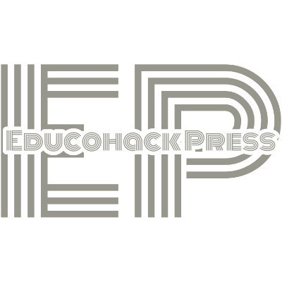 Educohack Press: Pioneering the Future of Education 📚🎓 | Your trusted source for innovative academic textbooks | Transforming learning one page at a time | #E