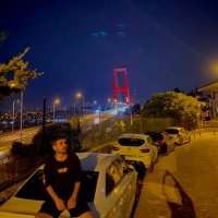 Hüseyin 🫠 (@husey1n0) 's Twitter Profile