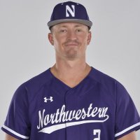 Tyler Rost (@t_rost12) 's Twitter Profile