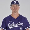 T_Rost12's profile picture. Northwestern University Hitting Coach and Recruiting Coordinator | Former Cedarville Yellow Jacket and Rootstown Rover
