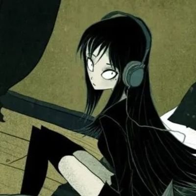 xyzsnww's profile picture. 