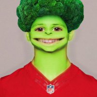 Broccoli Purdy(@BroccoliPurdy) 's Twitter Profile Photo