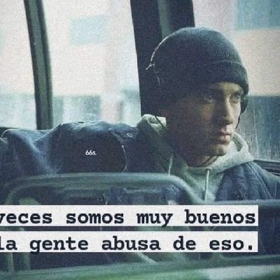 jhonoso22967296's profile picture. 