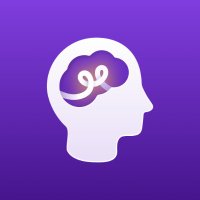 Muse (@museapphq) 's Twitter Profile Photo Muse (@museapphq) 's Twitter Profile Photo