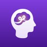 MuseAppHQ's profile picture. Muse is a canvas for thinking that helps you get clarity on things that matter. For iPad and Mac. https://t.co/t4eOIiifif, https://t.co/lXYdfn9kLL