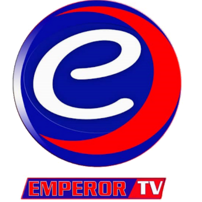 its about news, we are the first to give you the gist across the globe . be the first to enjoy all our trending news ..do not miss the excitement with Emperor1