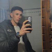 Diego (@sasser____) 's Twitter Profile