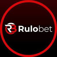 Rulobet(@RulobetTR) 's Twitter Profile Photo