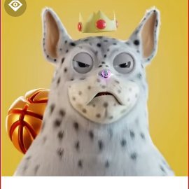 frens_craz38195's profile picture. @crazyfrens
#crazyfrens