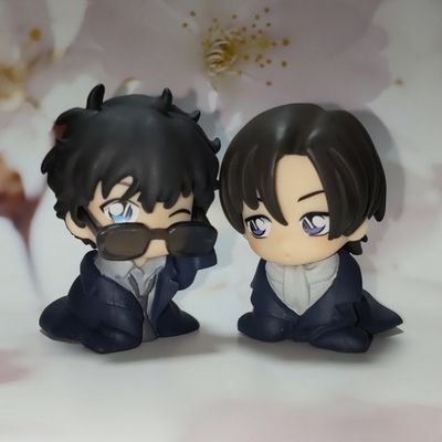 真―Makoto―@登頂済み❄さんのプロフィール画像