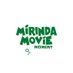 Mirinda Movie Moment (@Mirindamoviemmt) Twitter profile photo