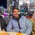 T (@talal_bh82) Twitter profile photo T (@talal_bh82) Twitter profile photo