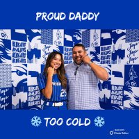 Roger Martinez (@rogerma92584306) 's Twitter Profile