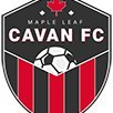 Maple Leaf Cavan FC(@MLCFC1) 's Twitter Profile Photo