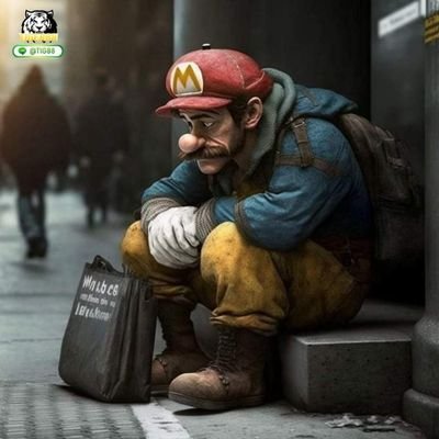 Blackofmesecret's profile picture. 