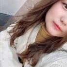 21🚺 ┆ 156cm ┆ おかずにされたい ┆ 会える系 ┆ 人見知り ┆ 甘やかされたい
👾 LINE https://t.co/PQ9v4eyHNa