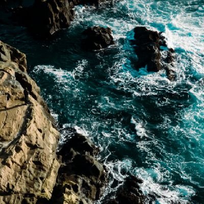 tabletopkitche's profile picture. 裏垢男子
病院勤務の看護師です
日々の疲れで癒やしを
求めて参りました！
見る専ですがお願いします