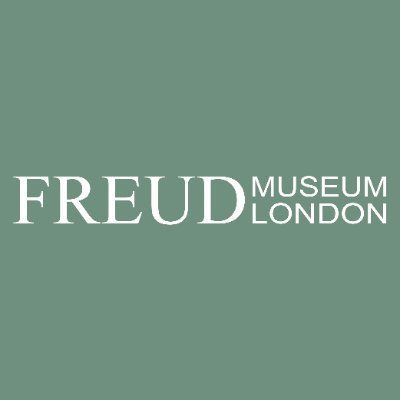 Freud Museum London