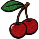 Carter Day - @CarterDay491207 - Twitter