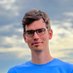 Evgenii Nikishin (@nikishin_evg) Twitter profile photo Evgenii Nikishin (@nikishin_evg) Twitter profile photo