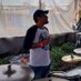 Ache Velasco (@achevelasco) Twitter profile photo Ache Velasco (@achevelasco) Twitter profile photo