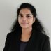 Haritha Darapaneni (@im_harithad) Twitter profile photo Haritha Darapaneni (@im_harithad) Twitter profile photo