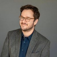 Ben Terris (@bterris) 's Twitter Profile Photo Ben Terris (@bterris) 's Twitter Profile Photo
