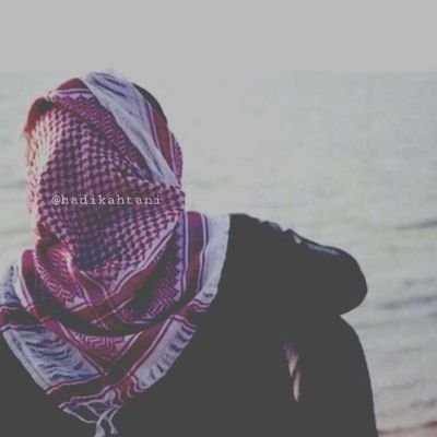 sa112280's profile picture. 