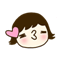 村花论坛 (@cunhuadizhi) 's Twitter Profile