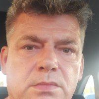 Piotr Matczak (@piotrmatczak2) 's Twitter Profile