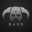 Ryan/Bash - @8BitBash - Twitter