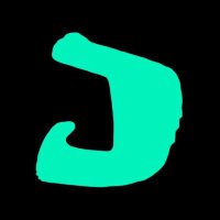 Jungle World (@jungle_world) 's Twitter Profile