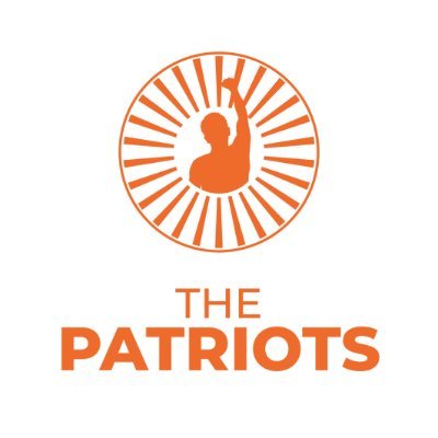 The Patriots is the young professionals affiliate of the People's National Party. Interested in joining? Send email to: thepnppatriots@gmail.com