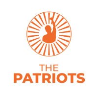 The Patriots (@thepatriotsja) 's Twitter Profile
