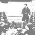 Beckfoot Trust Teacher Training (@beckfoottrusttt) Twitter profile photo Beckfoot Trust Teacher Training (@beckfoottrusttt) Twitter profile photo