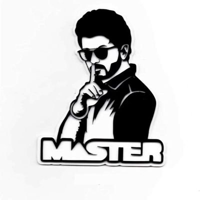 Masterdemian88 Profile Picture