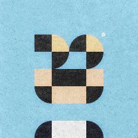 thrive.base.eth 🏴 (@thrive42) 's Twitter Profile