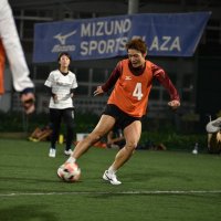 みずき®︎神戸から世界へ(@mzkvissel) 's Twitter Profile Photo