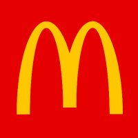 McDonald's Malaysia (@mcdmalaysia) 's Twitter Profile