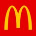 McDonald's Malaysia (@McDMalaysia) Twitter profile photo