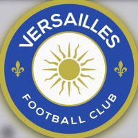FcVersaille_nolimit (@fcversaille_) 's Twitter Profile