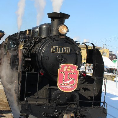 ins9003's profile picture. 楽しく学ぶシステムエンジニア