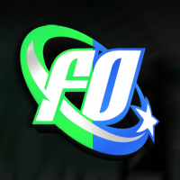 Federation Offline (@fedon2021) 's Twitter Profile