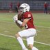 Landen Julson (@julson_landen) Twitter profile photo Landen Julson (@julson_landen) Twitter profile photo