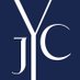 Jeddah Yacht Club & Marina (@jeddahyachtclub) Twitter profile photo Jeddah Yacht Club & Marina (@jeddahyachtclub) Twitter profile photo