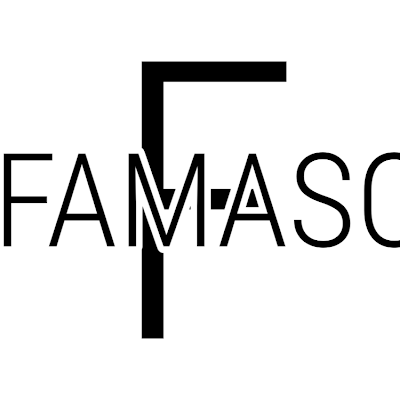 famaso_fmks's profile picture. 