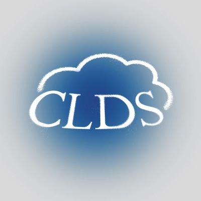 cloudsdesignss Profile Picture